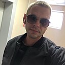 Михаил, 38 лет