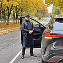 Илья, 42 года
