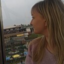 Юлия, 42 года