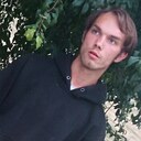 Максим, 19 лет