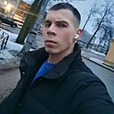 Илья, 26 лет
