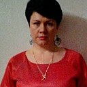 Olga, 52 года