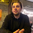 Ахмед, 24 года