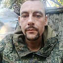Евгений, 33 года