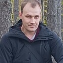 Анатолий, 37 лет