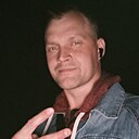 Анатолий, 37 лет