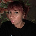 Альбина, 33 года