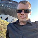 Ильдар, 35 лет