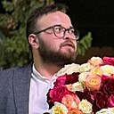 Евгений, 24 года