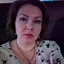 Любовь, 45 лет