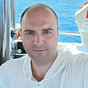 Александр, 38 лет