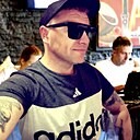 Alexei, 37 лет