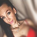 Нюта, 35 лет