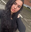 Ксения, 25 лет