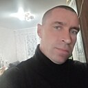 Дмитрий, 34 года