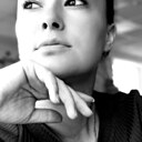 Светлана, 33 года