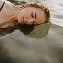Мики, 27 лет