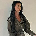 Оксана, 32 года