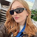 Алиса, 18 лет