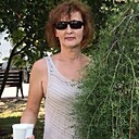 Имя, 58 лет