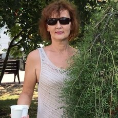 Фотография девушки Имя, 58 лет из г. Уфа