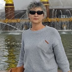 Фотография девушки Имя, 58 лет из г. Уфа