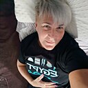 Ирина, 64 года