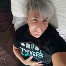 Фотография девушки Ирина, 64 года из г. Волгодонск