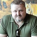 Григорий, 48 лет