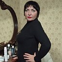 Ольга, 44 года