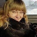Анастасия, 43 года