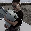 Юлия, 22 года