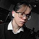 Владимир, 19 лет