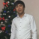 Галимжан, 37 лет