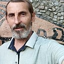 Сергей, 57 лет