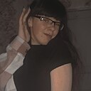 Катя, 19 лет