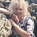 Елена, 52 года