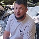 Сергей, 42 года