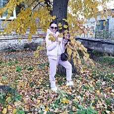 Фотография девушки Натали, 38 лет из г. Хабаровск