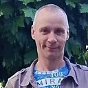 Александр, 46 лет