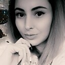 Анна, 33 года