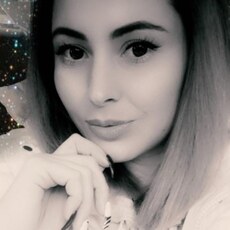 Фотография девушки Анна, 33 года из г. Иркутск