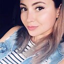 Анна, 34 года