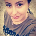 Анна, 34 года