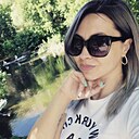 Анна, 34 года