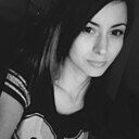 Анна, 33 года