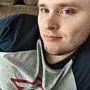 Сергей, 32 года