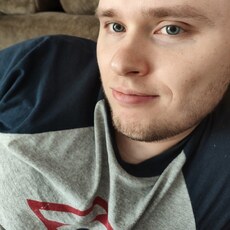Фотография мужчины Сергей, 32 года из г. Псков