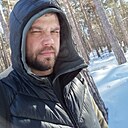Александр, 42 года