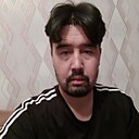 Тимурлан, 31 год